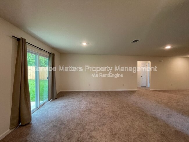 Building Photo - 6521 June Bug Dr