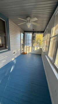 Building Photo - 322 Washington Ave