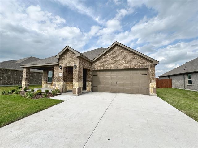 Building Photo - 390 Zenyatta Dr