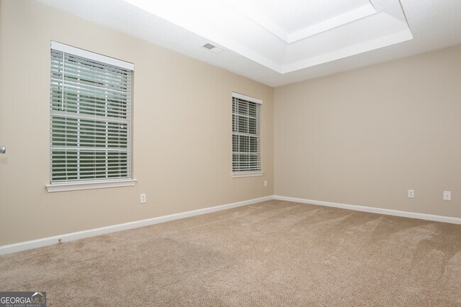 Building Photo - 1012 Ardwick Ct SE