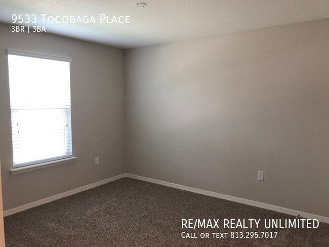 Building Photo - 9533 Tocobaga Pl