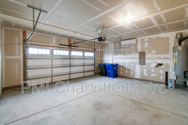 Building Photo - 14002 Bordley Pl