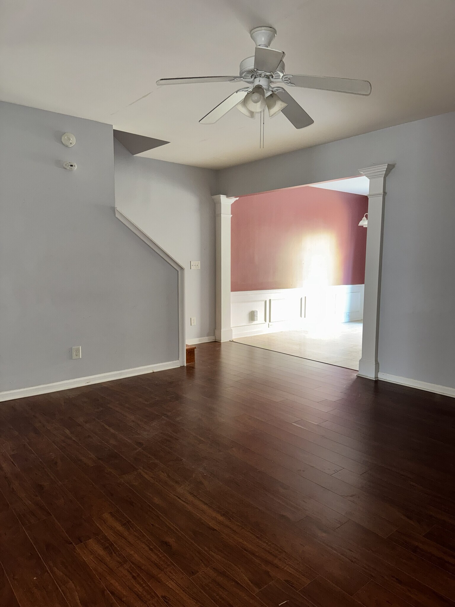 Building Photo - 3159 Creston Park Ct