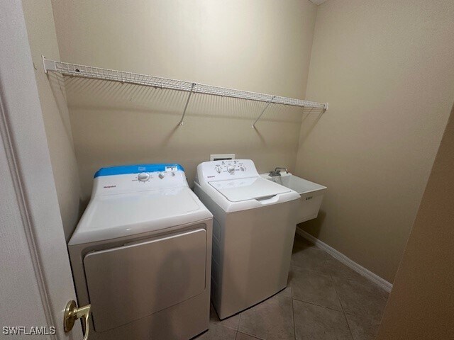 Building Photo - 3320 Midship Dr
