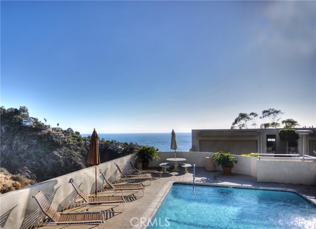 Building Photo - 21805 Ocean Vista Dr