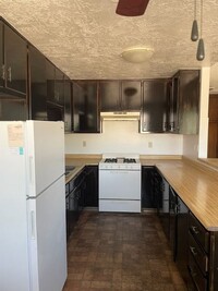 Building Photo - 56181 Papago Trail