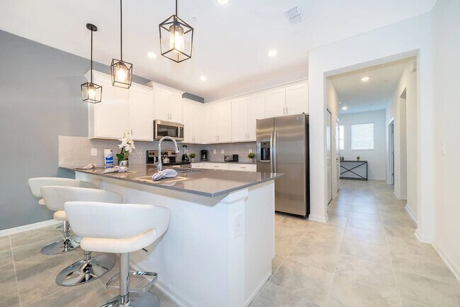 Building Photo - 8861 Cabot Cliffs Dr