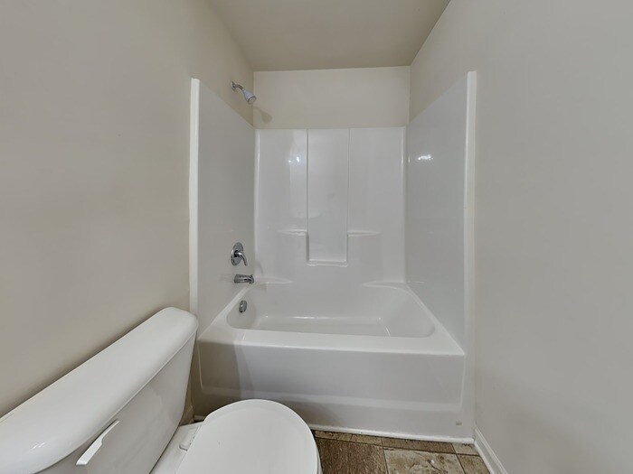 Building Photo - 3630 Oakleaf Pass