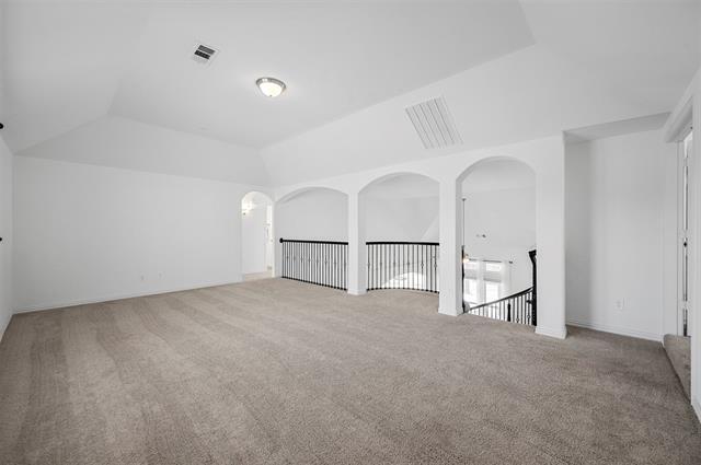 Building Photo - 809 Blue Heron Dr
