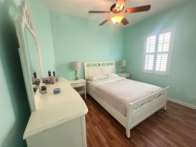 Building Photo - 6028 Santa Margarito Dr