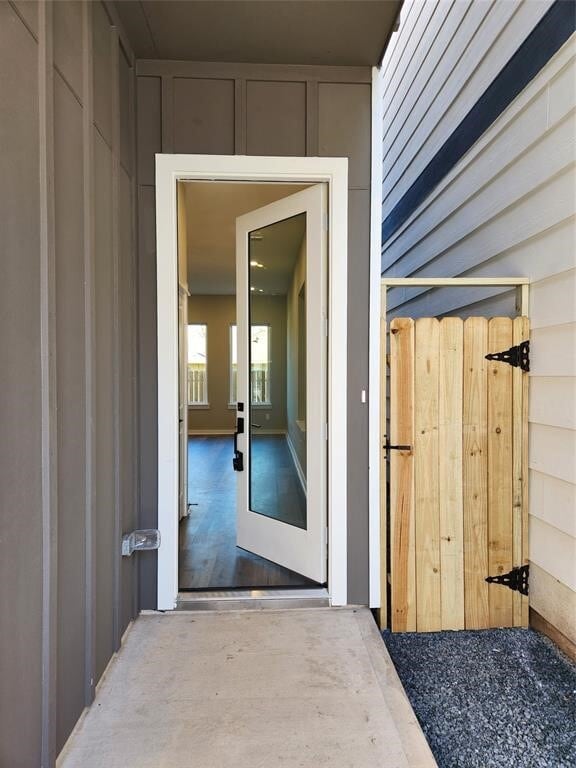 Building Photo - 6714 Parker Grv Ln