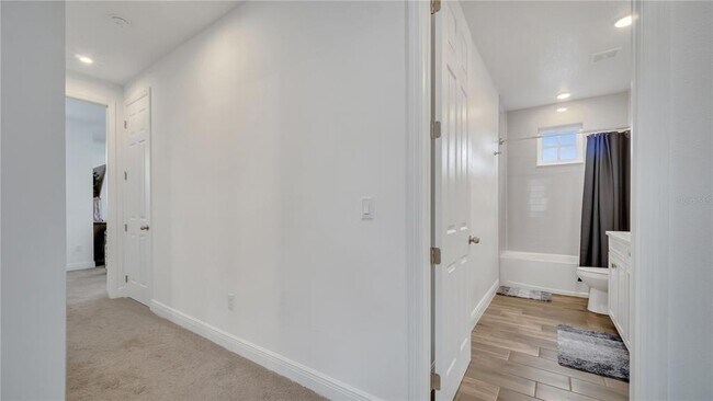 Building Photo - 2069 Celebration Blvd