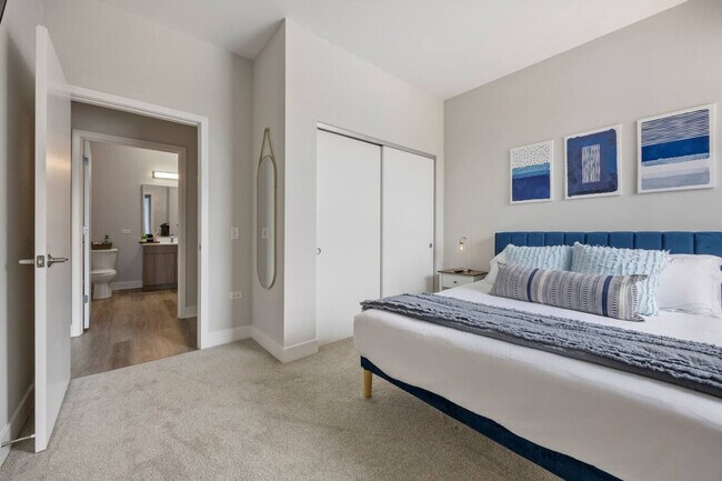 Building Photo - 28294 Ferry Rd