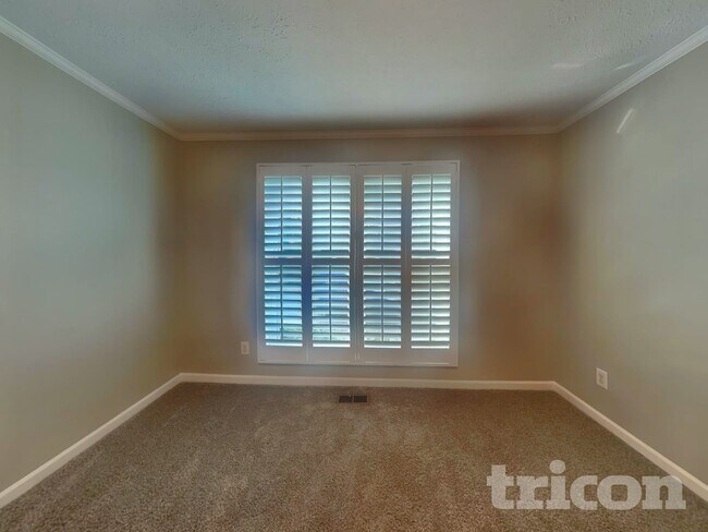 Building Photo - 113 Homestead Pl