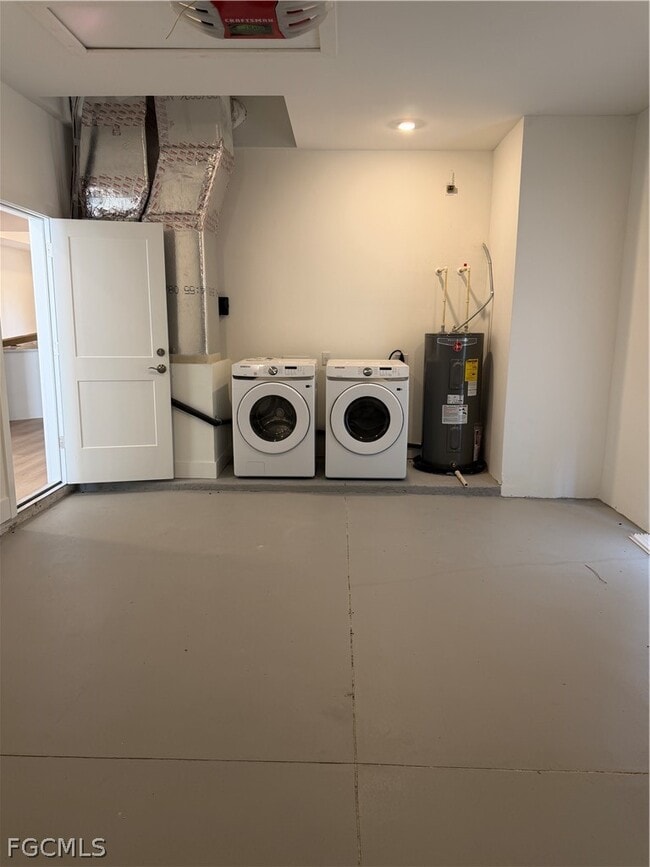 Building Photo - 4717 28th St SW