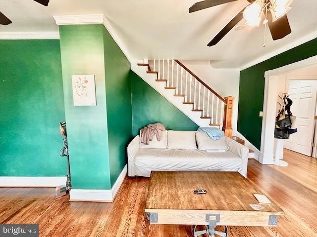 Building Photo - 5010 Apache St