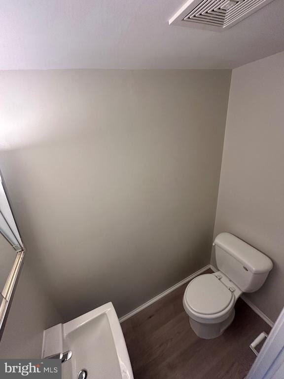 Building Photo - 7051 Knighthood Ln