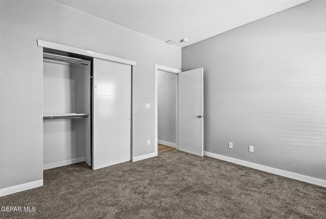 Building Photo - 12568 Barbaro Wy