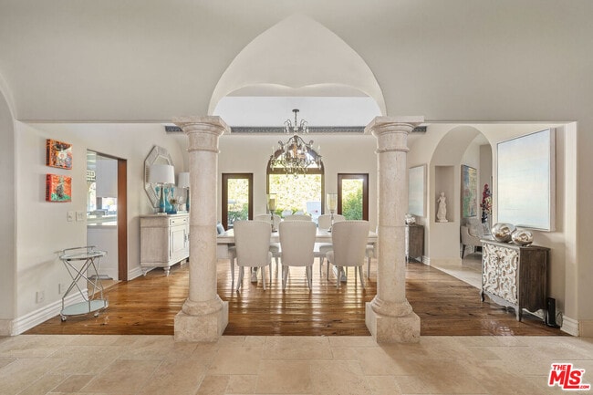 Building Photo - 17771 Cll De Palermo