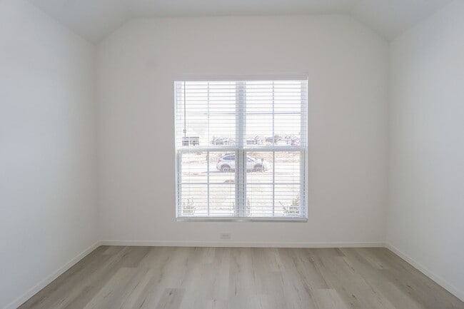 Building Photo - 4 Bed 3 Bath New Construction Simmons Home at Pine Valley Ranch