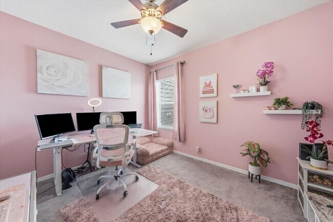 Building Photo - 9606 Royce Dr