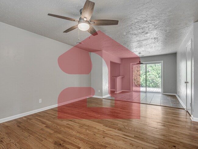 Building Photo - 10504 Ridgeview Dr