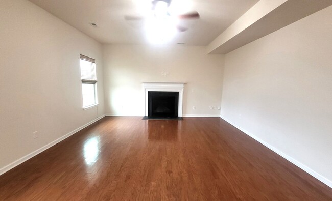 Building Photo - Beautiful 4 Bedroom House in Simpsonville SC!