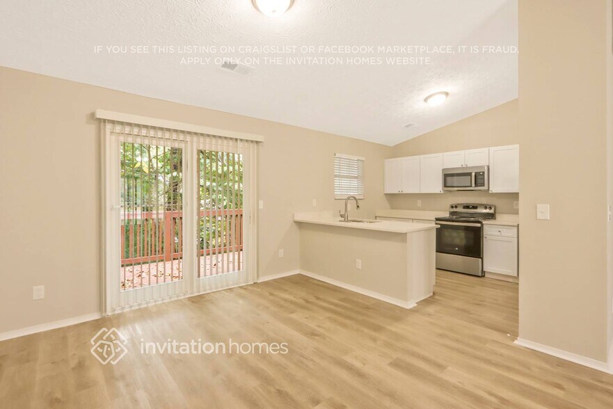 Building Photo - 2271 Ridge Trails Ct
