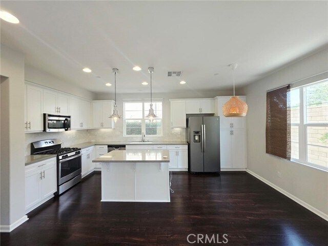 Building Photo - 21705 Propello Dr