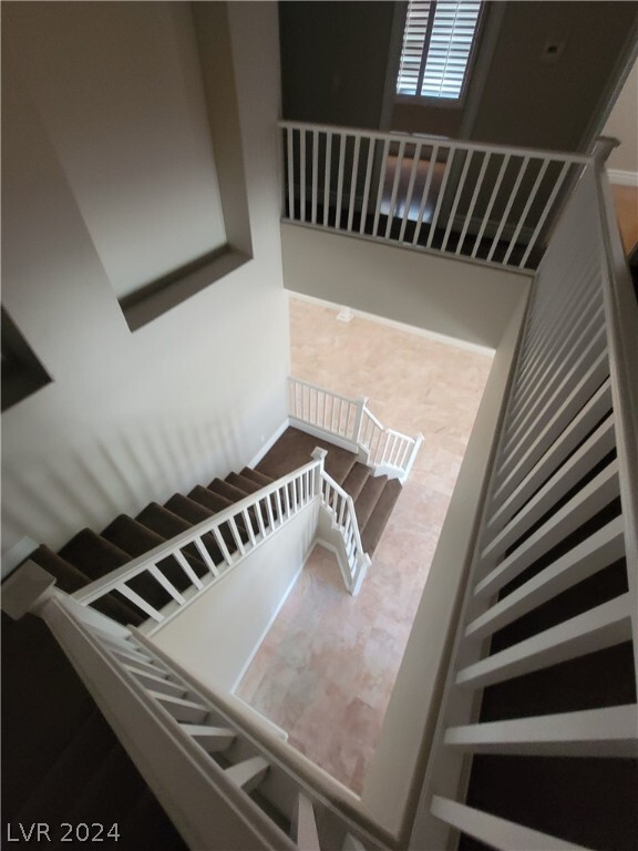 Building Photo - 169 Chateau Whistler Ct
