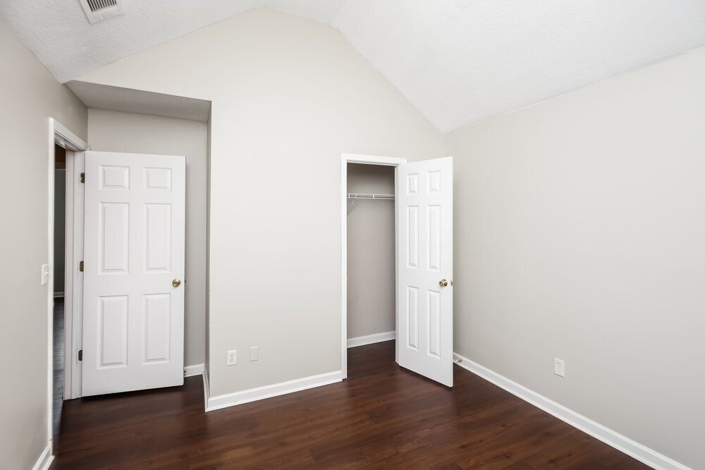 Building Photo - 4125 Clarks Tr