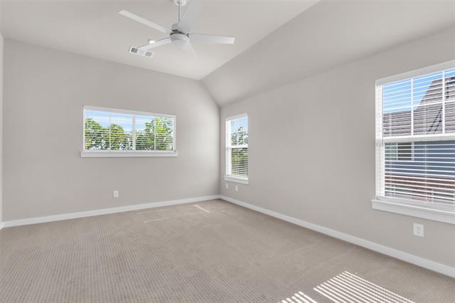 Building Photo - 2906 Wheelhouse Wy