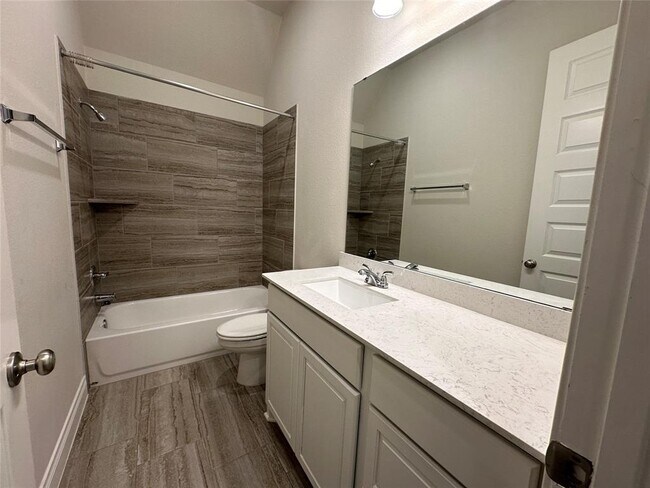 Building Photo - 23730 McNabb Spur Ln