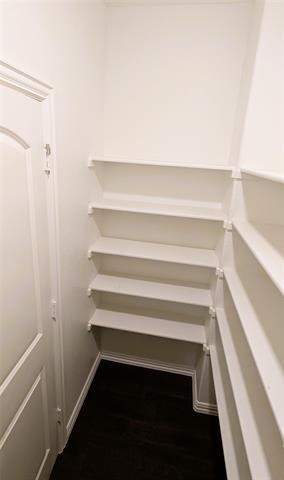 Building Photo - 2408 Wildhaven Rd