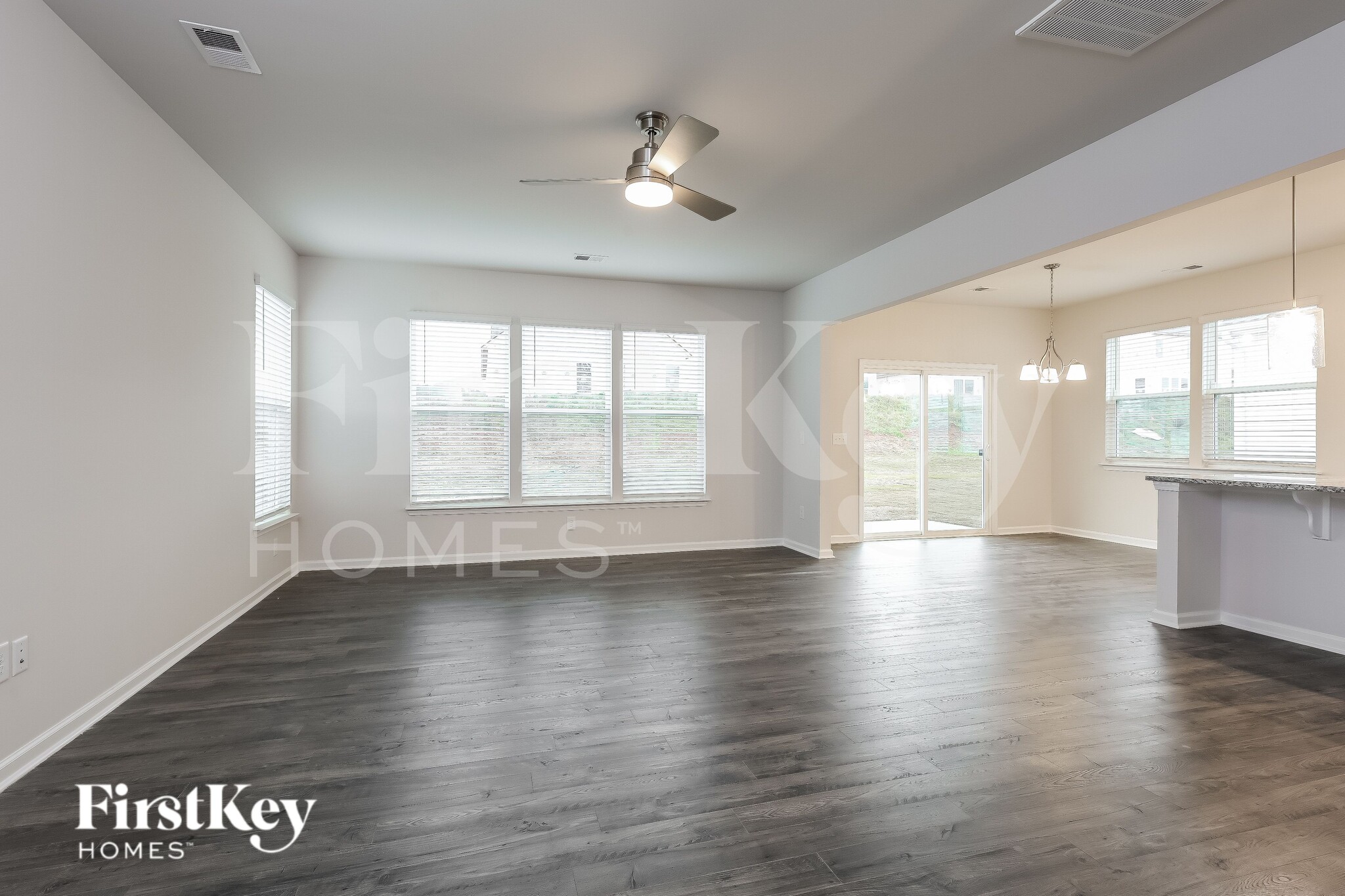 Building Photo - 101 Wild Lily Dr