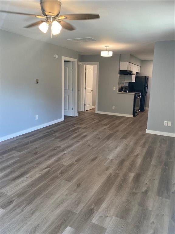 Building Photo - 511 Central Ave