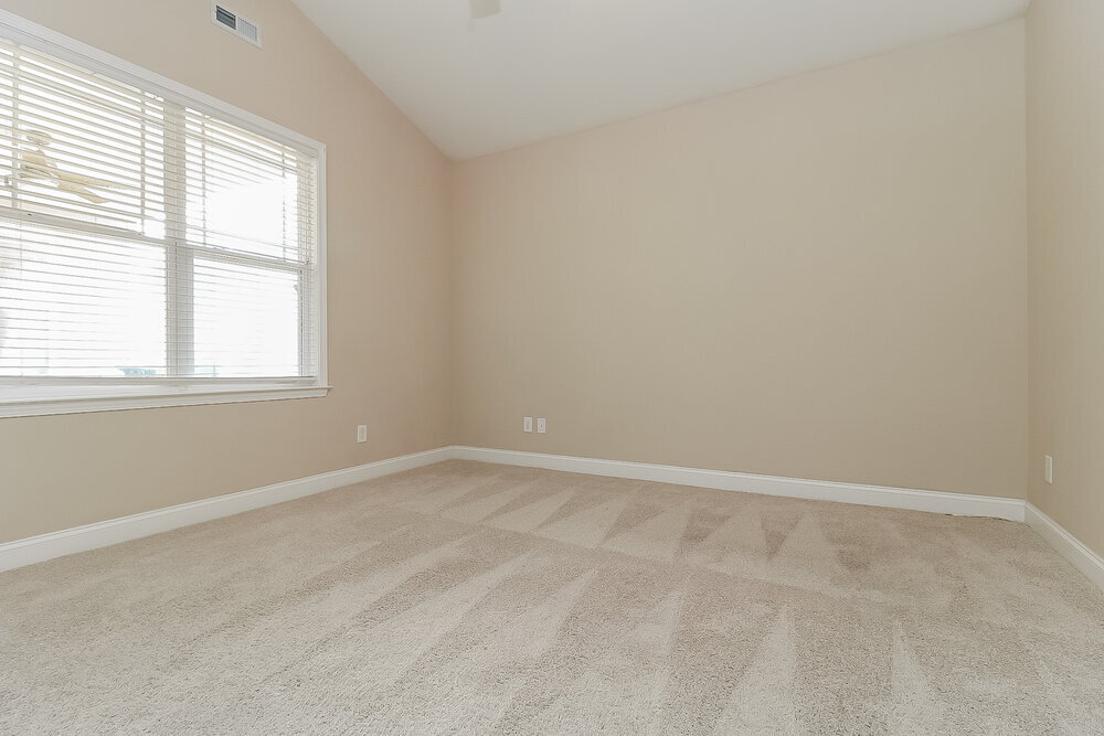 Building Photo - 84 Denby Cir