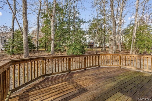 Building Photo - 11206 Arbor Green Dr