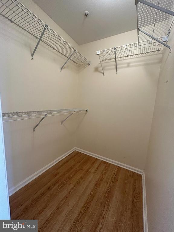 Building Photo - 8591 Falls Run Rd