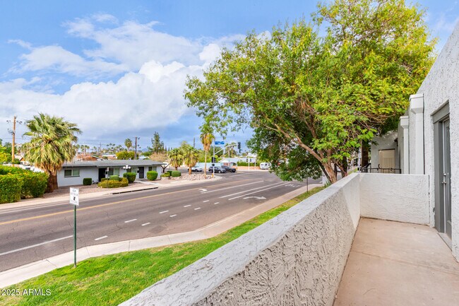 Building Photo - 3314 N 68th St