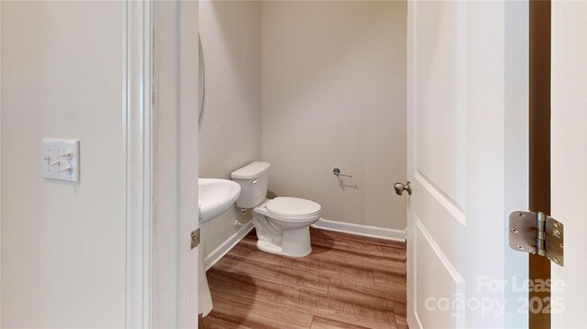 Building Photo - 2517 Greenmarket Dr