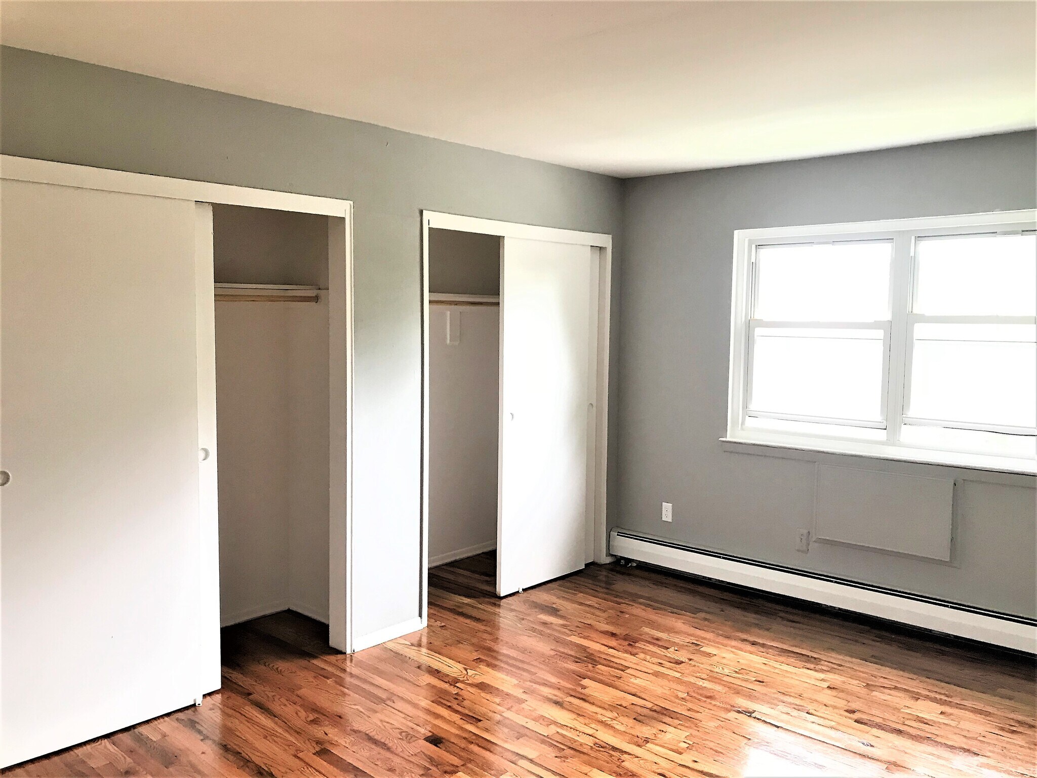 Building Photo - 204 Cleveland St