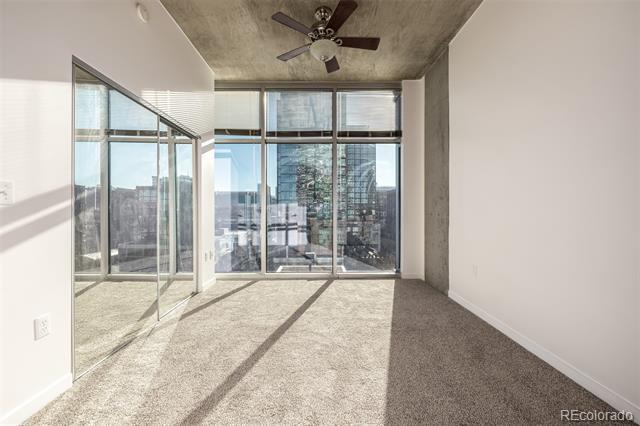 Building Photo - 1700 Bassett St