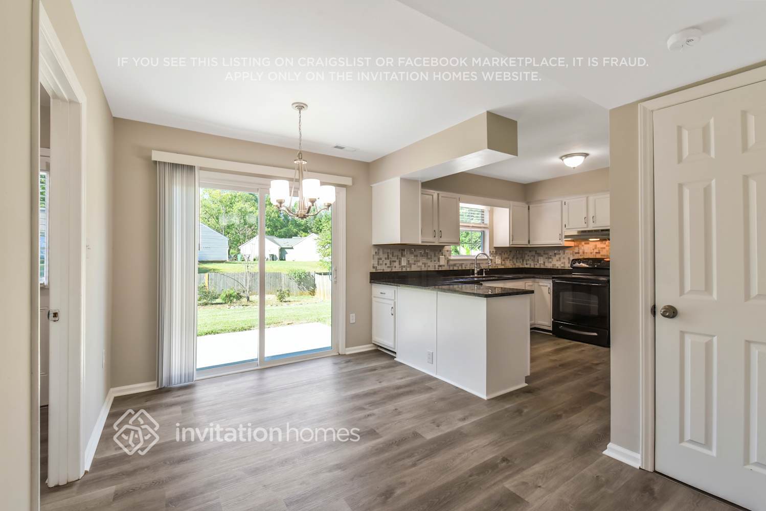 Building Photo - 5428 Dowgate Dr