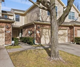 Building Photo - 7237 Rembrandt Dr