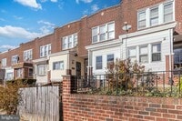 Building Photo - 1929 W Sparks St