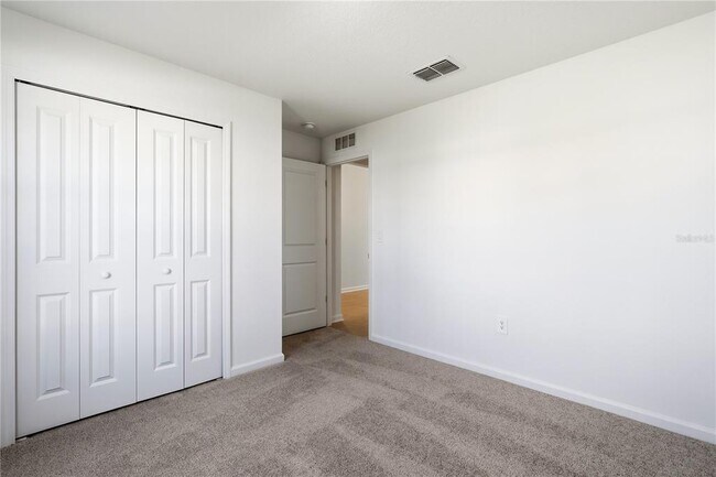 Building Photo - 5662 Portico Pl