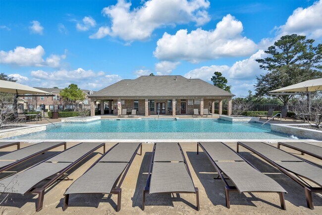 Building Photo - 9222 Sunlight Oak Ln