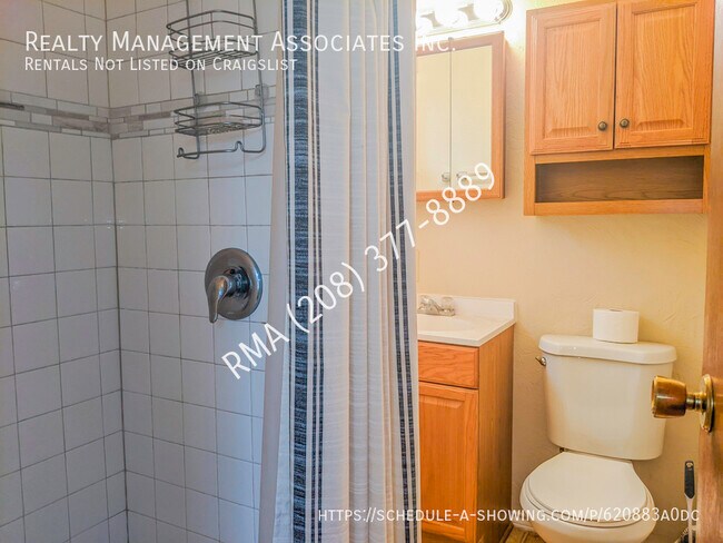 Building Photo - 123 Cleveland Blvd