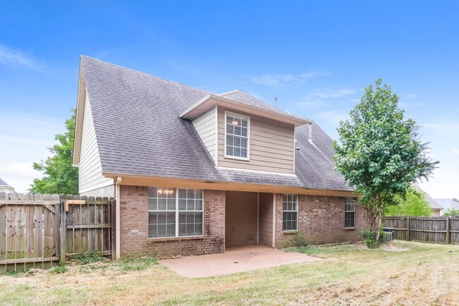 Building Photo - 10094 Cameron Ridge TR